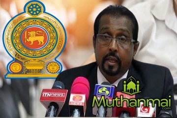 வானிலை மாற்றத்தினால் மேலும் ஒத்திவைக்கப்படும் இரண்டு பரீட்சைகள்