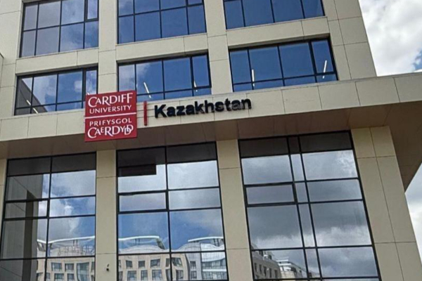 பிரித்தானிய பல்கலைக்கழகத்தில் மாணவர்களுக்கு நடந்த கொடூரம்.. | Cardiff University Cricket Team Wales Suspended