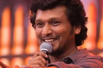 தயாரிப்பாளராகும் லோகேஷ் கனகராஜ்.. 2 டாப் ஹீரோக்கள் உடன் கூட்டணி