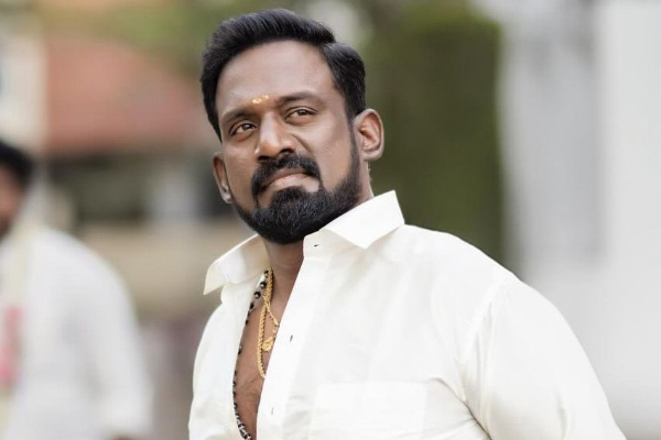 பாடிபில்டர் டூ நடிகர்!! மறைந்த நடிகர் ரோபோ ஷங்கரின் சொத்து மதிப்பு எவ்வளவு தெரியுமா.. | Late Actor Comedian Robo Shankar Net Worth