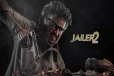 வெறும் 13 நாட்களில் ரூ.735 கோடி வசூல் – ஜெயிலர் 2 அதிரடி சாதனை!