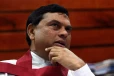හිටපු අමාත්‍ය බැසිල් රාජපක්ෂට සම්බන්ධ බව කියන ඉඩමකටත් අධිකරණයෙන් නියෝගයක්