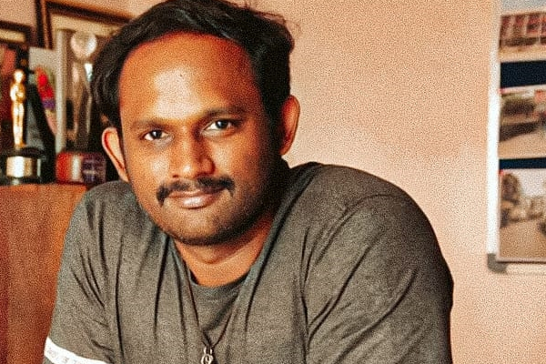 கடைசி விவசாயி, காக்கா முட்டை பட இயக்குனர் மணிகண்டன் வீட்டில் கொள்ளையடித்த மர்ம நபர்கள்.. அதிர்ச்சி சம்பவம் | Kaaka Muttai Director House Money Robbery