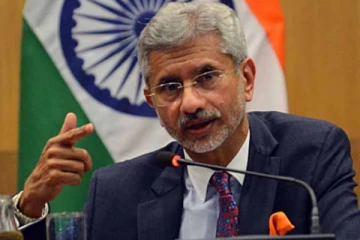 நெருக்கடியில் திணறும் இலங்கை! இந்தியாவின் பகிரங்க அறிவித்தல் வெளியானது