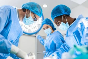 தமிழர் பகுதியொன்றில் இடம்பெற்ற விபத்து... நபரொருவர் வைத்தியசாலையில் அனுமதி!