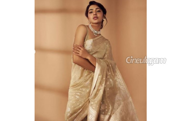 உடல் எடையை குறைக்க நடிகை சமந்தா தினமும் குடிக்கும் பானம் என்ன தெரியுமா? | Actress Samantha Fitness Secret உடல் எடையை குறைக்க நடிகை சமந்தா தினமும் குடிக்கும் பானம் என்ன தெரியுமா? | Actress Samantha Fitness Secret