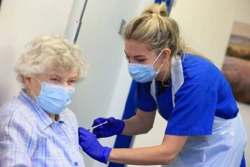 மூன்றாவது முறையாக தயாராகும் பிரித்தானியா... யார் யாருக்கு முதல் வாய்ப்பு