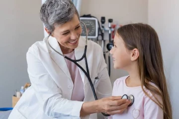 12,000 சிறார்கள் தொடர்பில் உதவி கோரிய ஒன்ராறியோ மருத்துவமனைகள்