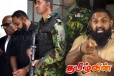 பாதாள உலகக்குழுத் தலைவரை பாதுகாக்க கோடிக்கணக்கான பணம் செலவிடும் அநுர அரசு