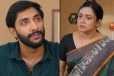 தர்ஷினி குறித்து ராணா சொன்ன விஷயம், ஷாக்கான ஈஸ்வரி குடும்பம்... எதிர்நீச்சல் தொடர்கிறது சீரியல் புரொமோ