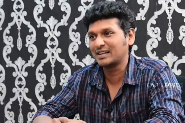 அஜித்தை வைத்து படம் எடுப்பீர்களா.. இயக்குனர் லோகேஷ் கனகராஜ் பதில் | Lokesh Kanagaraj About Film With Ajith Kumar