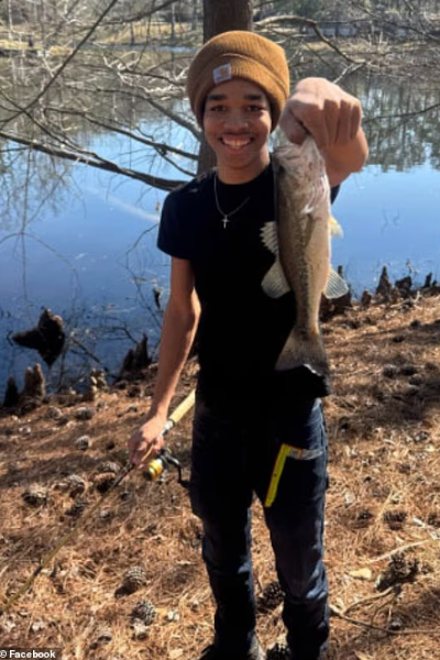 teen-body-found-in-florida-who-sent-text-to-mom