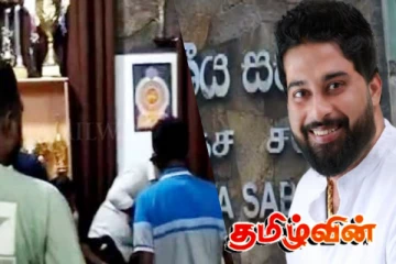 பாதாள உலக மோதல்களால் தொடரும் துப்பாக்கிச்சூடுகள்: வெளியான தகவல்