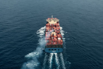 இலங்கைக்கு எதிராக  சீன நிறுவனத்தின்  மற்றுமொரு  அதிரடி நடவடிக்கை!