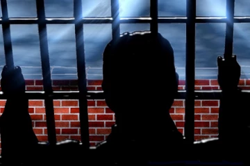 பஹான்துடுவ ஆபாச காணொளி வெளியிட்ட தம்பதிக்கு சிறைத் தண்டனை!