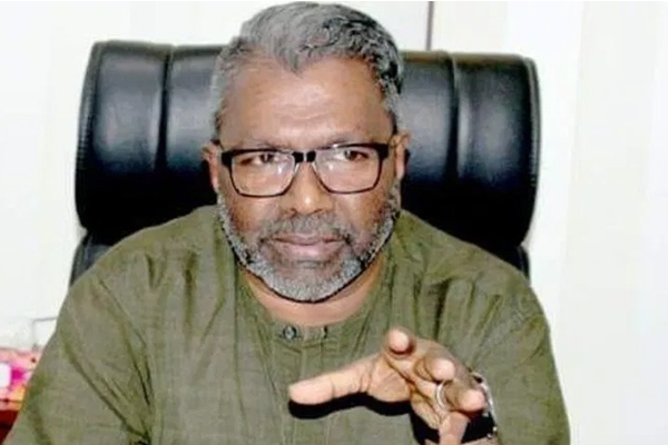 இலங்கையின் கற்றல், கற்பித்தல் முறைகளில் மாற்றங்கள் அவசியம் : உயர்கல்வி இராஜாங்க அமைச்சர் சுட்டிக்காட்டு | Changes Methods Of Learning Teaching In Sri Lanka