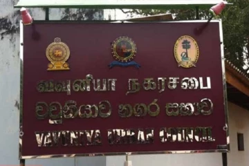 சோடிக்கப்பட்ட குற்றச்சாட்டில் பொலிஸாரின் துணையுடன் இடம்பெற்ற கைது-நிறைவேற்றப்பட்ட தீர்மானம்!