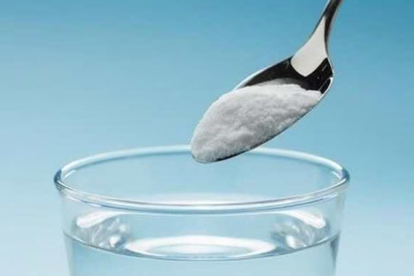 உணவில் உப்பை குறைப்பதால் இத்தனை ஆபத்துக்களா! | There So Many Dangers Of Reducing Salt In Food