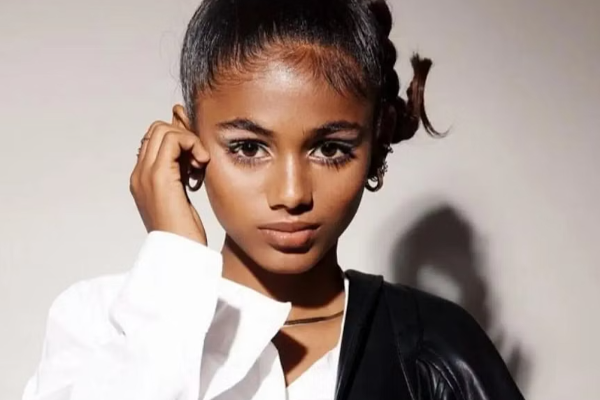 mumbai-dharavi-girl-who-is-becoming-a-supermodel mumbai-dharavi-girl-who-is-becoming-a-supermodel