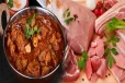 sunday special: கிராமத்து பாணியில் காரசாரமான மட்டன் குழம்பு...