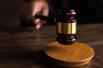 පාර්ලිමේන්තු මන්ත්‍රී ජගත් මනුවර්ණ ඇතුලු සැකකරුවන්ට එරෙහි නඩුව අගෝස්තු 17