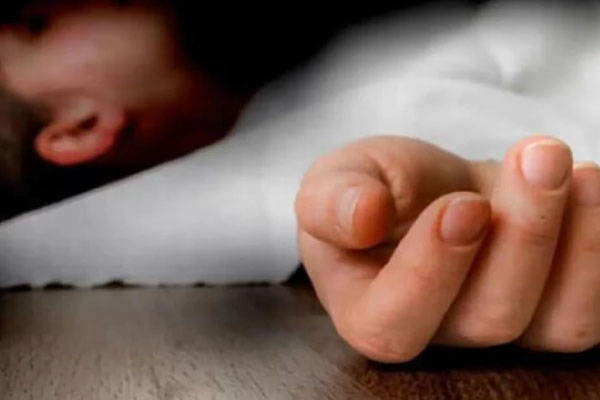 யாழில் 6 வயது சிறுமிக்கு நேர்ந்த சோகம் | 6 Year Old Girl In Died By Jaffna