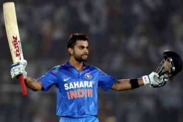 ‘’ போய் வாடா. என் பொலி காட்டு ராசா ‘’  : டெஸ்ட் கேப்டன் பதவியிலிருந்து விராட் கோலி விலகல், ரசிகர்கள் அதிர்ச்சி !