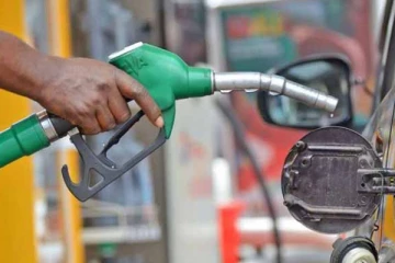 எரிபொருள் விலை திருத்தம் தொடர்பில் வெளியான தகவல்