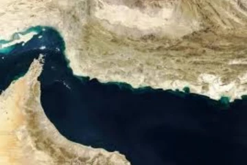 ඊශ්‍රායල ප්‍රහාර හමුවේ බොරතෙල් මිලියන 20ක් ප්‍රවාහනය කරන ප්‍රධාන වෙළඳ මාර්ගයක් වසයි