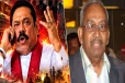 ஜோசப் பரராஜசிங்கம் படுகொலைக்குப் பின்னால் இருந்த நிழல் மனிதர்கள் - மகிந்தவிடம் இருந்து வந்த அழைப்பு