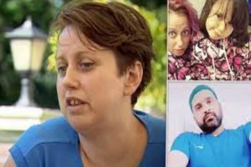 பிரித்தானியாவில் வீட்டில் இறந்து கிடந்த குழந்தை வழக்கில் முக்கிய திருப்பம்: சித்தி பேசும் வீடியோ வெளியானது