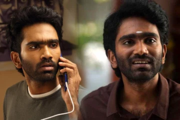 பிரமாண்ட படத்தில் ஹீரோவாக நடிக்கிறாரா பிரதீப் ரங்கநாதன்.. கதாநாயகி யார் தெரியுமா?