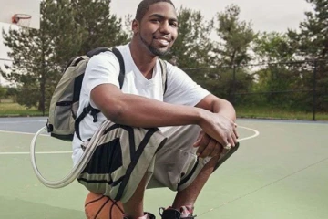 555 நாட்கள் இதயம் இல்லாமல் உயிர் வாழ்ந்த அதிசய மனிதன்! மெடிக்கல் மிராக்கிள்