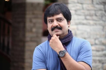 நடிகர் விவேக் உடல்நிலை தொடர்ந்து மோசமாக உள்ளது - மருத்துவமனை விளக்கம்