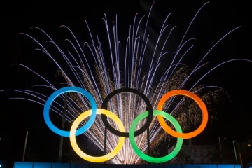 ரஷியா மற்றும் பெலாரஸ் நாடுகளுக்கு பாரா ஒலிம்பிக்ஸ் அதிரடி அறிவிப்பு