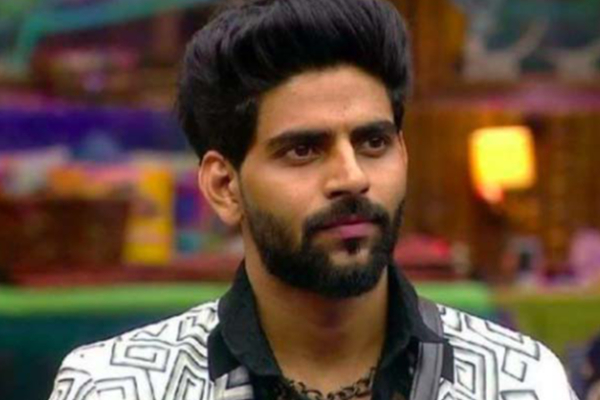 புதுசா மாடு வாங்கிருக்கோம்! பிக்பாஸ் பாலா வெளியிட்ட அசத்தல் காட்சி | Bigg Boss Balaji Murugadoss New Car In Tamil