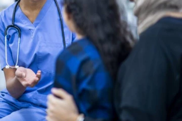 கனடாவில் அதிர்ச்சி... தட்டம்மை நோயினால் உயிரிழந்த சிறுமி!