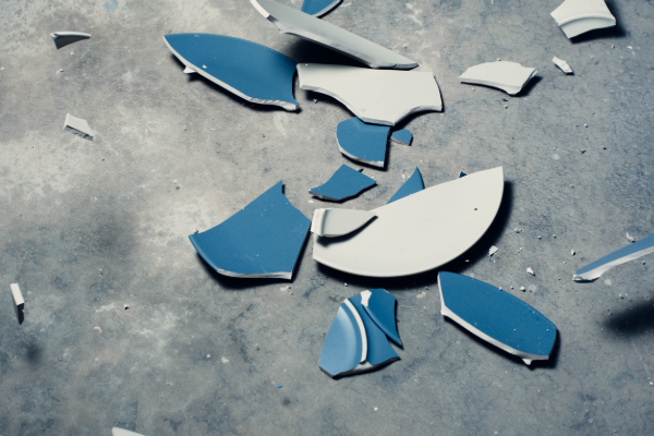 வெள்ளிக்கிழமை உங்கள் வீடுகளில் இது நடந்தால்..கவனமாக இருங்கள் | Sign Of Bad Energy At Home And Remedies For That வெள்ளிக்கிழமை உங்கள் வீடுகளில் இது நடந்தால்..கவனமாக இருங்கள் | Sign Of Bad Energy At Home And Remedies For That