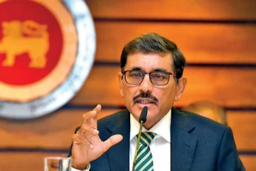 இலங்கைக்கு கிடைக்கவுள்ள 7 பில்லியன் டொலர்கள் - மத்திய வங்கி ஆளுநர் தகவல்