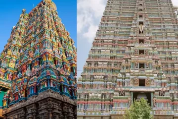 கோயிலுக்கு சென்று வீடு திரும்பியதும் செய்யக்கூடாத முக்கியமான விஷயங்கள்