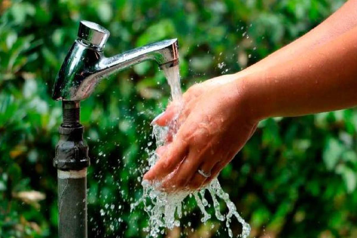 நீர் கட்டணம் அதிகரிக்குமா? வெளியான தகவல் | Will Water Charges Also Increase Information