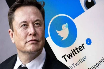 டுவிட்டர் நிறுவனத்தில் நடைபெறவுள்ள ஆள்சேர்ப்பு! எந்தெந்த பதவிக்கு தெரியுமா?