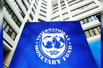 இலங்கை விரையும் சர்வதேச நாணய நிதியப் பிரதிநிதிகள்