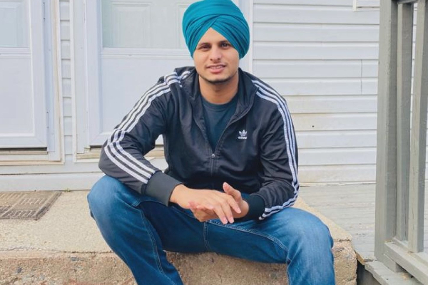 கனடாவை உலுக்கிய இந்திய மாணவர் கொலை: வெளியான தீர்ப்பு | Nova Scotia Man Get Prison For Killing Katri