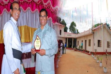 ஒட்டு சுட்டானில் மலரும் முல்லை கல்விவள நிலையம்