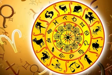 பாலில் நெய் கலந்து சாப்பிட்டால் இந்த ராசிக்காரர்களுக்கு நல்லது!