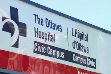 300 ஊழியர்களை கட்டாய விடுப்பில் அனுப்பிய கனேடிய மருத்துவமனை: வெளியான காரணம்