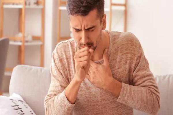 தொடர்ச்சியான இருமல் - 2025 இல் பரவிய நோய்... 2026 உம் தொடருமா? | Disease That Spread In 2025 Continue In 2026 தொடர்ச்சியான இருமல் - 2025 இல் பரவிய நோய்... 2026 உம் தொடருமா? | Disease That Spread In 2025 Continue In 2026