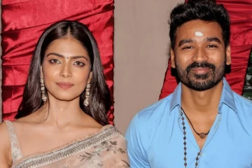 விவாகரத்து முடிவுக்கு பின் வெளியான தனுஷின் முக்கிய அறிவிப்பு - ஷாக் ஆன ரசிகர்கள்