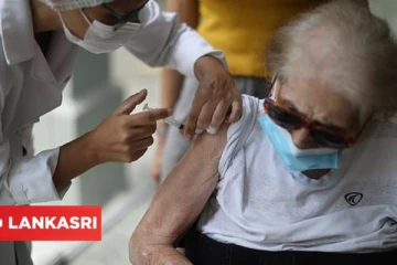 பிரித்தானியாவும் ரஷ்யாவும் கைகோர்த்தால்தான் புதுவகை கொரோனா வைரஸ்களை ஒழிக்க முடியுமாம்!